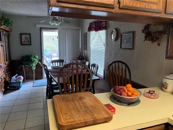 1900 Linda LN, Moore, OK 73160