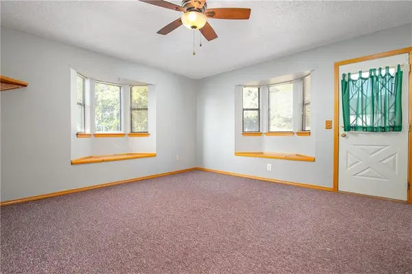 1008 NW 7th ST, Moore, OK 73160
