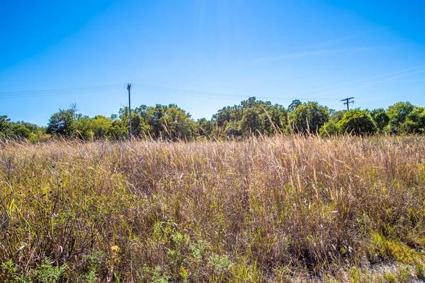 N 3030 RD,  Tussy,  OK 73533