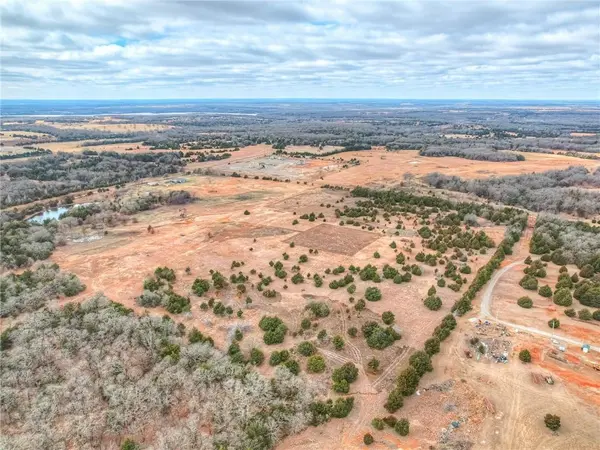 850858 S 3410 RD, Chandler, OK 74834