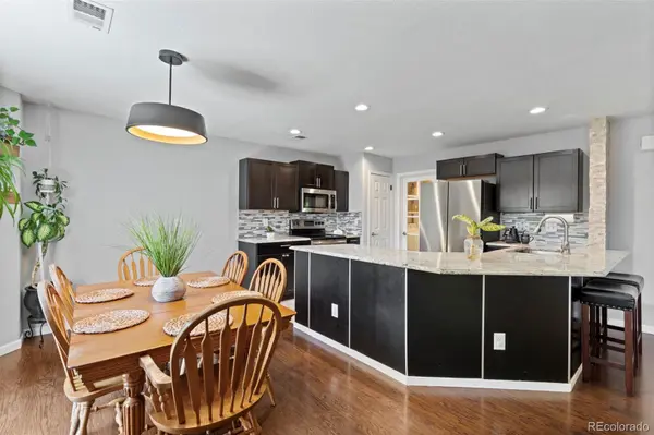 570 E 77th DR, Denver, CO 80229