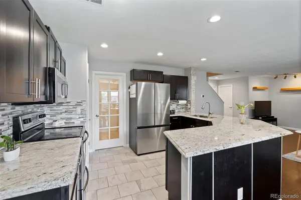 570 E 77th DR, Denver, CO 80229