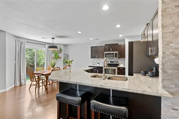 570 E 77th DR, Denver, CO 80229
