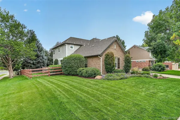 13892 Fox Ridge DR, Broomfield, CO 80020