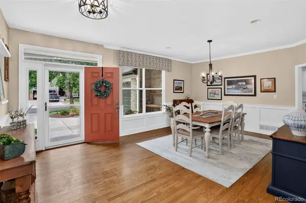 13892 Fox Ridge DR, Broomfield, CO 80020