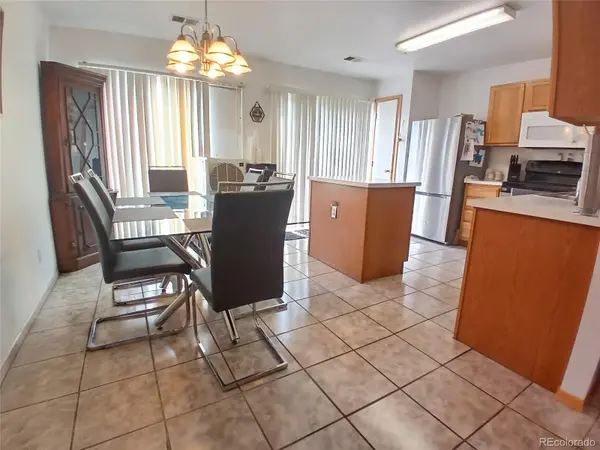 15644 E 50th AVE, Denver, CO 80239