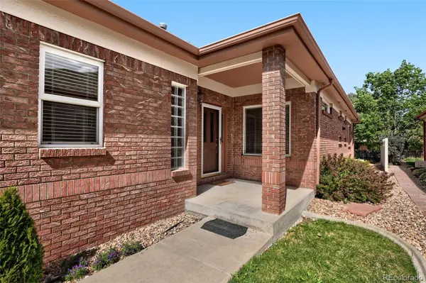 1013 Boxelder CIR, Longmont, CO 80503