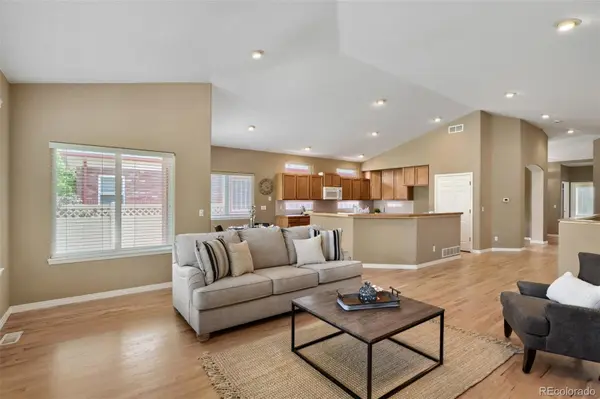 1013 Boxelder CIR, Longmont, CO 80503