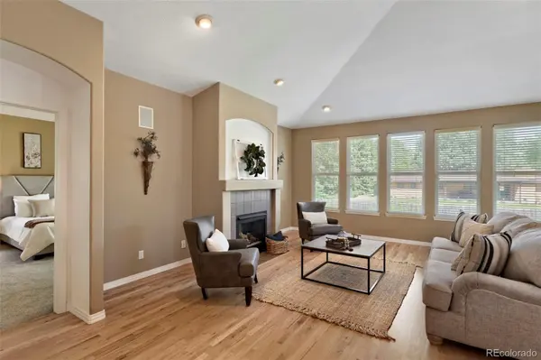 1013 Boxelder CIR, Longmont, CO 80503