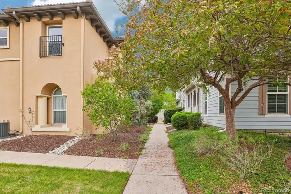 2468 Syracuse ST, Denver, CO 80238