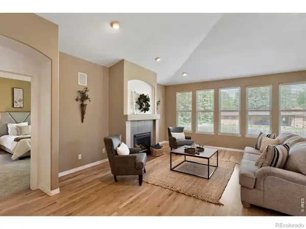 1013 Boxelder CIR, Longmont, CO 80503