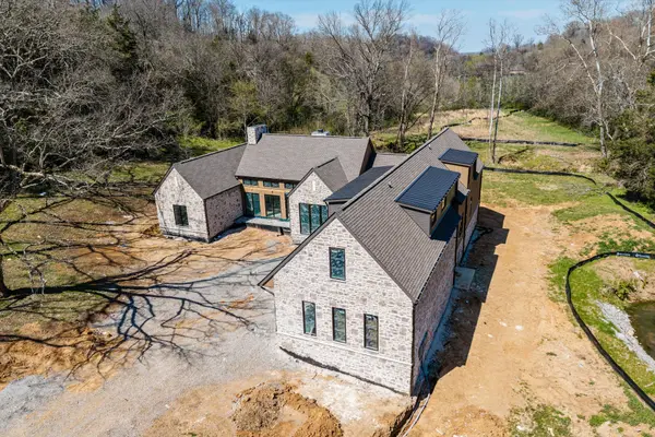 1801 Bittersweet Trail, Thompsons Station, TN 37179