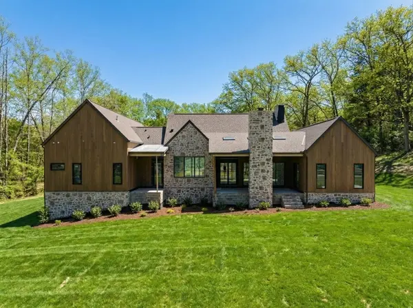 1801 Bittersweet Trail, Thompsons Station, TN 37179