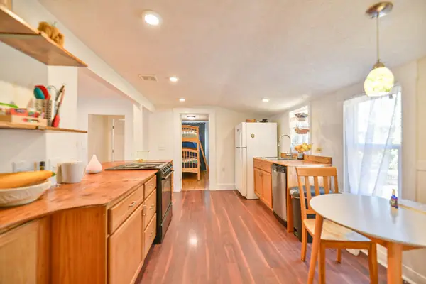 3404 W Heroy Ave, Spokane, WA 99205-1735