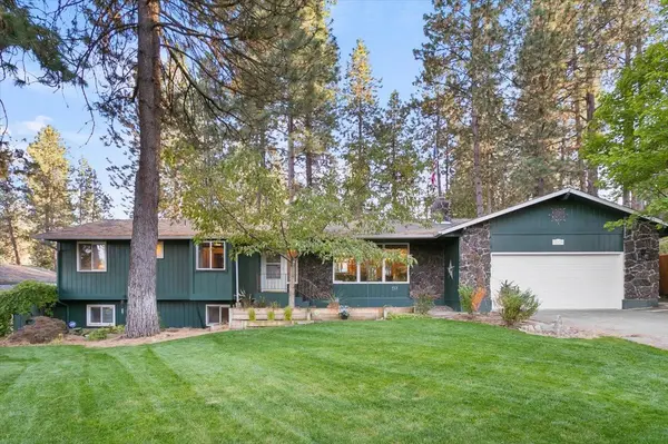 11120 E 46th Ave, Spokane Valley, WA 99206