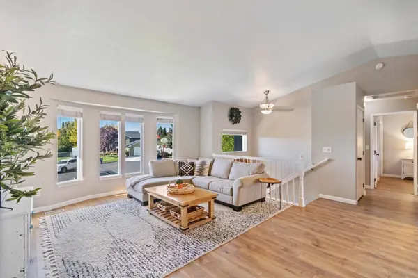 17510 N Franklin Ct, Colbert, WA 99005