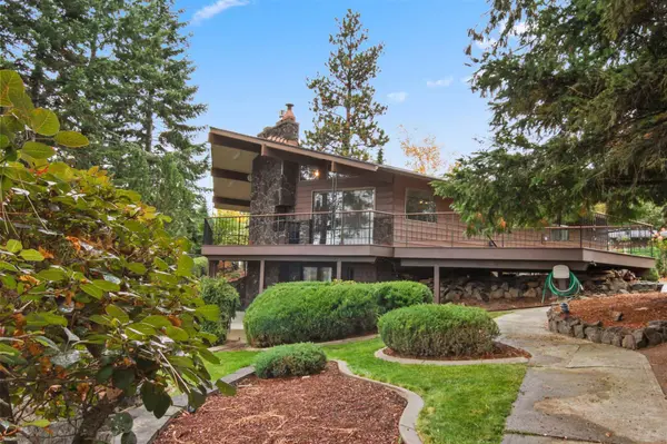 23824 E 2nd Ave, Liberty Lake, WA 99019-9629