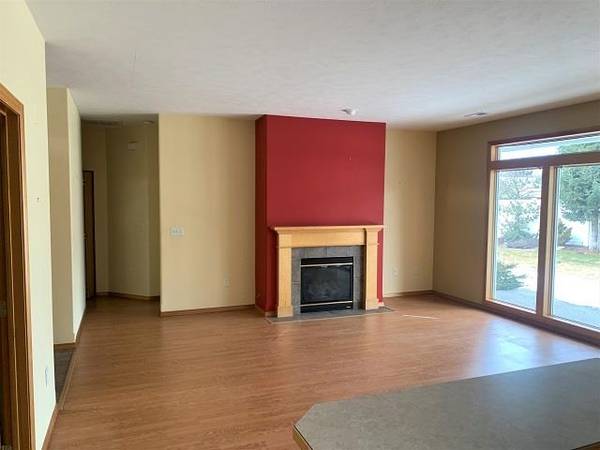 2525 E 62nd Ave, Spokane, WA 99223