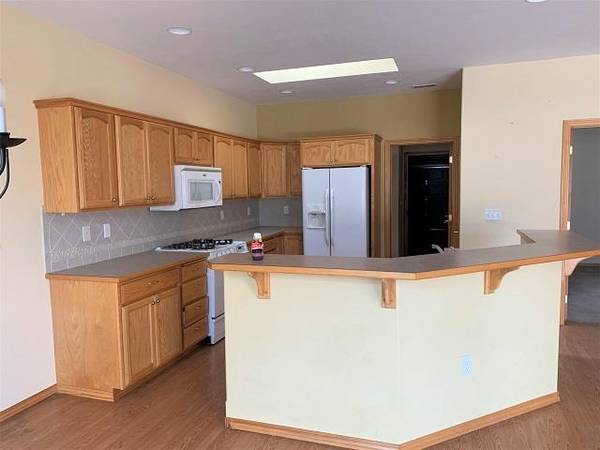 2525 E 62nd Ave, Spokane, WA 99223
