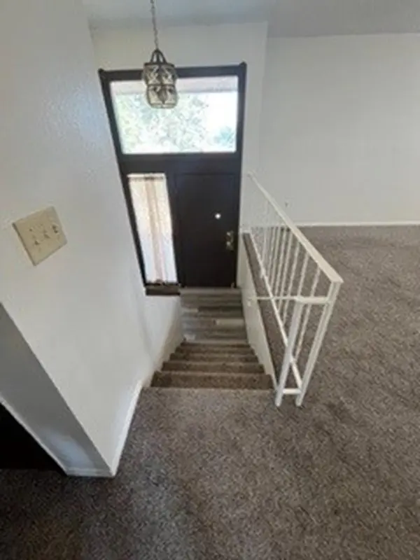 1406 W Cora Ct #1408, Spokane, WA 99205