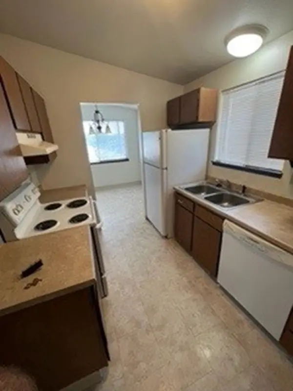 1406 W Cora Ct #1408, Spokane, WA 99205