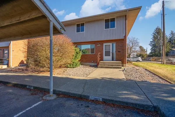 12409 E Olive Ave #N/A, Spokane Valley, WA 99216