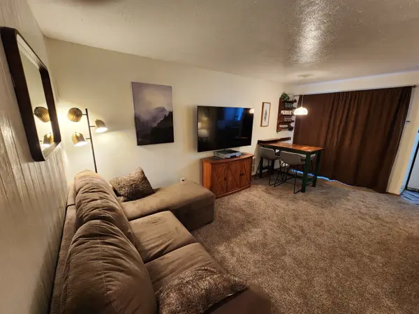 28600 N Mt Spokane Park Dr ##711, Mead, WA 99022