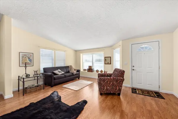 211 Fir Dr, Cusick, WA 99119
