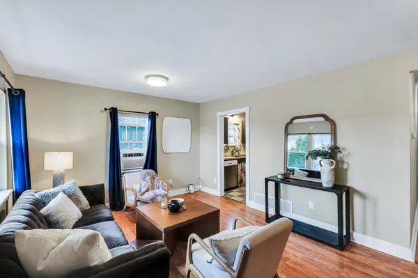 3124 E 29th Ave, Spokane, WA 99223