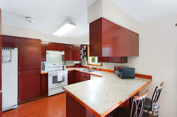 720 N Spokane St, Newport, WA 99156