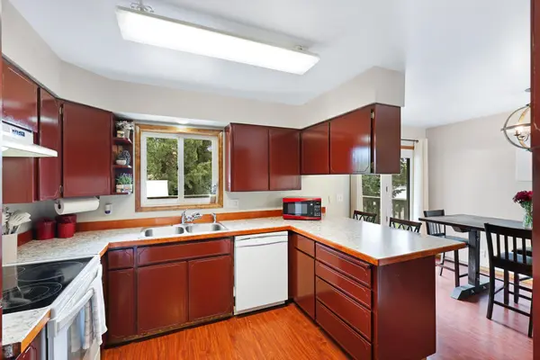 720 N Spokane St, Newport, WA 99156