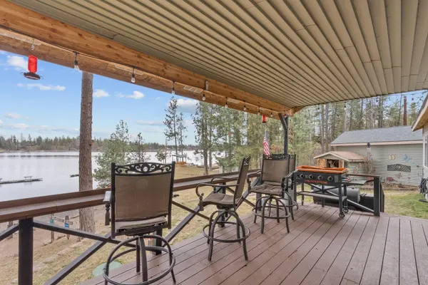 13901 S CLEAR LAKE SPC 501 WAY, Cheney, WA 99004