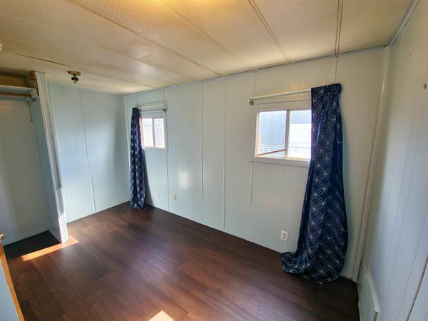 205 S Park Rd #12 Spokane Valley, WA 99212