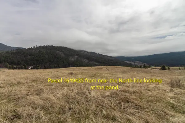 3600 Blk Beck Rd, Rice, WA 99167