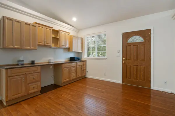 12716 N Yale Rd, Mead, WA 99021