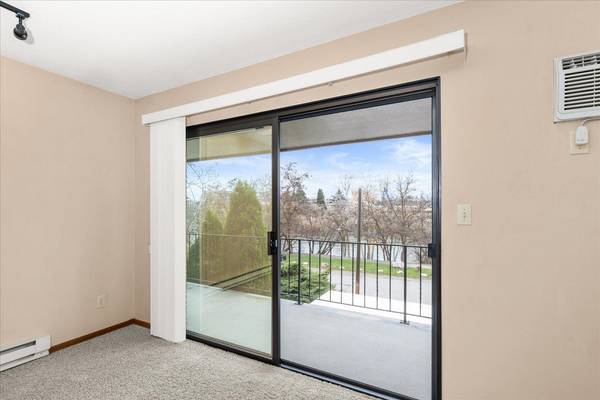 1630 E South Riverton Ave Spokane, WA 99207