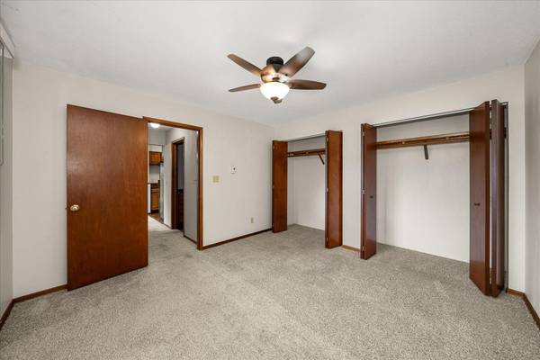 1630 E South Riverton Ave Spokane, WA 99207