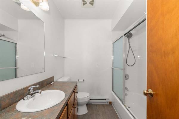 1630 E South Riverton Ave Spokane, WA 99207
