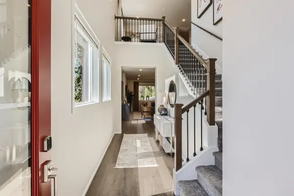 3015 S Durango Ln, Spokane Valley, WA 99037