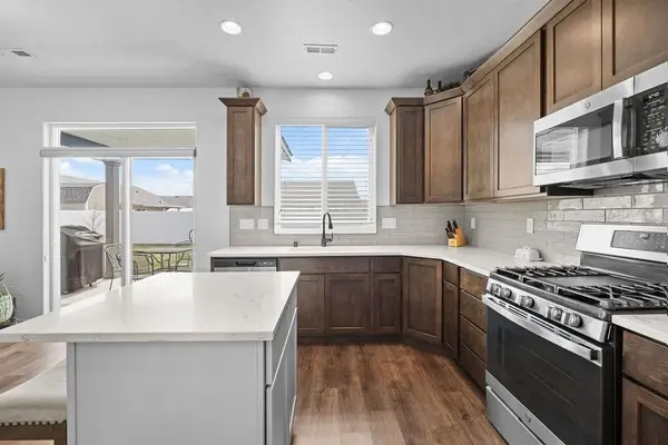 13037 W 1st Ave, Airway Heights, WA 99001