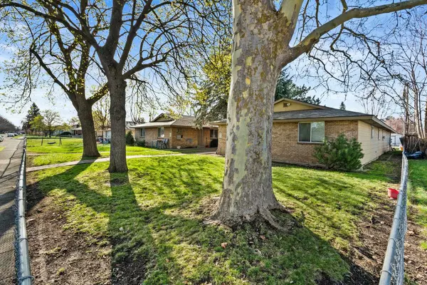2508 E Sinto Ave, Spokane, WA 99202
