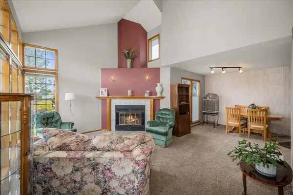 14816 E 21ST Ave, Spokane Valley, WA 99037