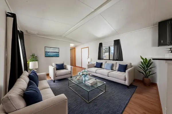 3928 E Lane Park #14 Rd, Mead, WA 99021