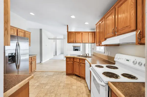 181 Pine Hill Rd, Newport, WA 99156