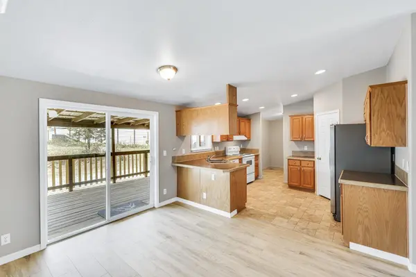 181 Pine Hill Rd, Newport, WA 99156