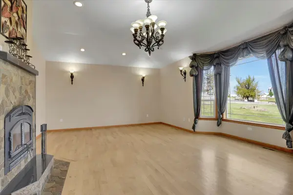 8115 W Greenwood Rd, Spokane, WA 99204