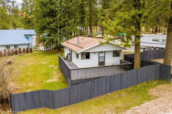 4546 Antonia St,  Loon Lake,  WA 99148