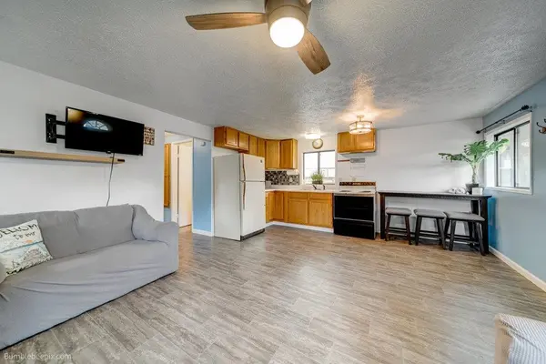 4546 Antonia St, Loon Lake, WA 99148