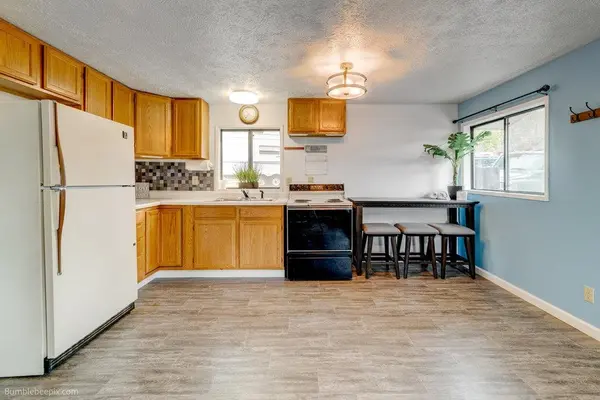 4546 Antonia St, Loon Lake, WA 99148