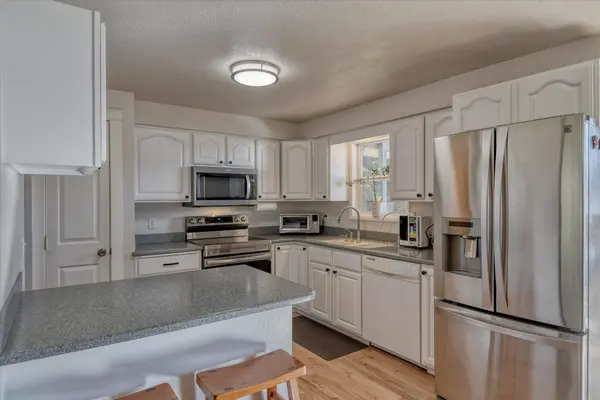 17722 E Broadway Ave, Spokane Valley, WA 99016